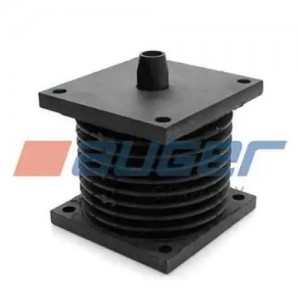 Подушка VOLVO 79283 AUGER