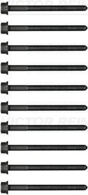 AUDI A1 (2010>) 14-32383-01 VICTOR REINZ