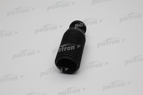 Пыльник и отбойник NISSAN Almera (N16) амортизатора заднего комплект на 1 амор.  PSE6311 PATRON