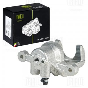 Суппорт торм. для а/м Hyundai ix35 (10-)/Kia Sportage (10-) зад. прав. d34мм (CF CF 084706 TRIALLI