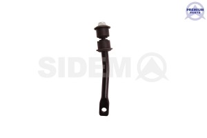 Стойка стабилизатора левая Ssangyong Kyron/Rexton 89160 89160 SIDEM