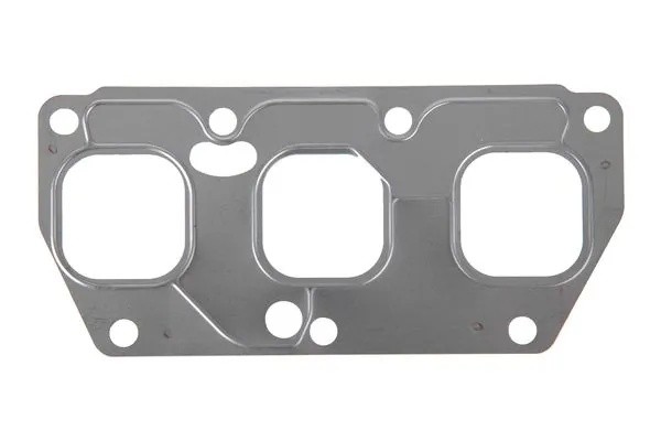 прокладка коллектора выпускного! (4-6 цил.)\ Audi TT, VW Touareg/Golf 3.2 02> 1126388SX STELLOX