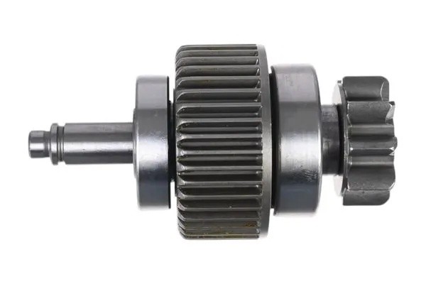 бендикс стартера!9z CR D35.5 L99.5 10шл.\Volvo CONSTRUCTION EQUIPMENT EC55B D3.1 0680254SX STELLOX