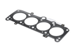 A/VW,SEAT,SKODA 1.9D/TD 91- 3 насечки Ford Galaxy 1.9TD 95- 2110155 METACO