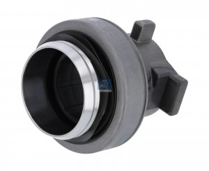 Подшипник выжимной KZISZ-5 3.40063 DIESEL TECHNIC