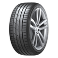 Hankook 245/40 R19 Ventus S1 Evo3 K127 94W 1029348 HANKOOK