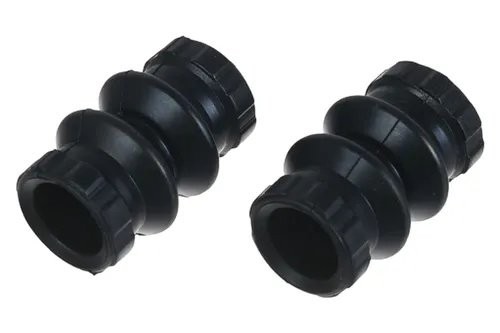 р/к дискового тормоза! d57\ Peugeot 306 2.0 Gti 97> Z113579 ZENTPARTS