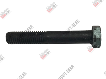Болт М10*65*1,5 Q150B1450 SHAFT