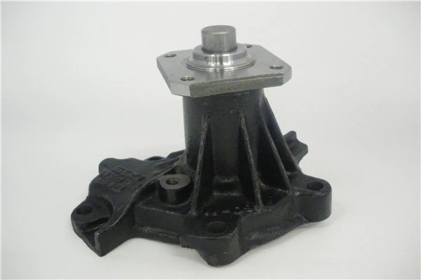 помпа!\ Daihatsu Applause/Feroza 1.6i 16V 89> GWD35A GMB