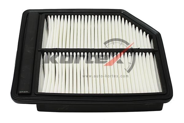 Фильтр воздушный HONDA CIVIC VII 06- 1,8 KA0034 KA0034 KORTEX