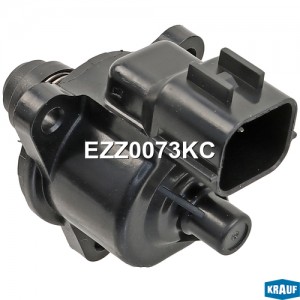 Клапан холостого хода ДВС EZZ0073KC EZZ0073KC KRAUF