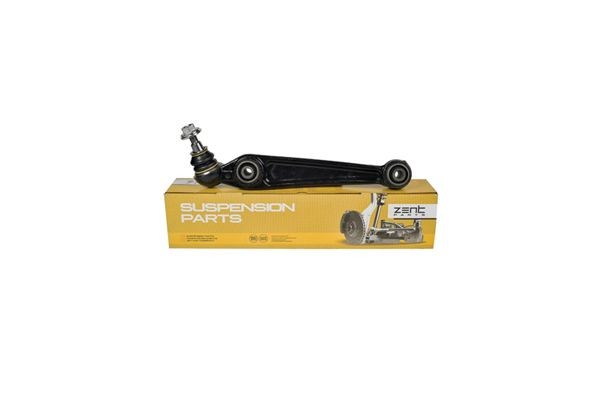 Рычаг нижний левый BMW X5/X6 00> Z24680 ZENTPARTS