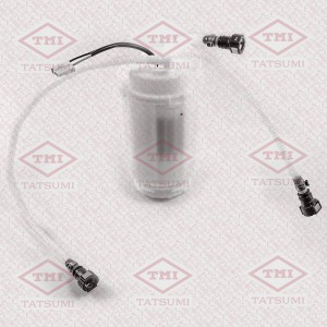 Насос топливный электрический THB1039 TATSUMI