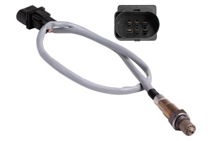 Датчик кислорода VSOS1581 VS-OS 1581 START VOLT