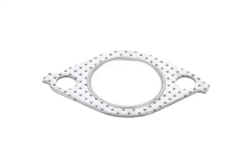 прокладка коллектора выпускного! (x6)\ BMW E34/E36/E39/E38 2.5TDs M21 91> Z15703 ZENTPARTS