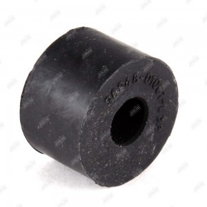 Втулка тяги передн стабилизатора DAIHATSU TERIOS 97-06, TOYOTA CAMI 99-05 BL2130 BL21300 JIKIU