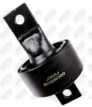 Сайлентблок задн подвески HONDA CIVIC 91-95, INTEGRA 93-01 BH28069 BH28069 JIKIU