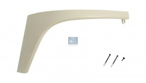 Пружина синхронизатора! d6 L34 ZF(S5-50.S6-65/80/90.4S-120GP,5S-90/9 2.5S-110/1G 4 DIESEL TECHNIC