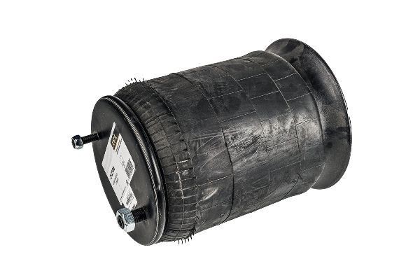 пневмопод. со стак.! 4159NP09 порш. пласт. 1шп.M12 1шп-шт.M12/20x1.5 1отв.M12x1. Z12738 ZENTPARTS