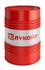 Масло моторное ЛУКОЙЛ АВАНГАРД CNG LA 15w-40 (бочка 180 кг) 1719099 LUKOIL