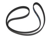 ремень ГРМ! 171x24\ Opel Omega B/Vectra B/Frontera 2.2 16V 95> 09-04910-SX STELLOX