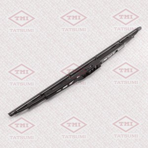 Щетка стеклоочистителя каркасная 400мм Universal TFF1040 TFF1040 TATSUMI