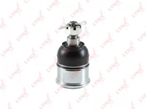 Шаровая опора нижняя LR C1246LR LYNXAUTO