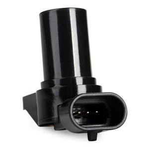 Датчик фазы ВАЗ-2110-2112 MEAT&DORIA 87642 MEAT DORIA