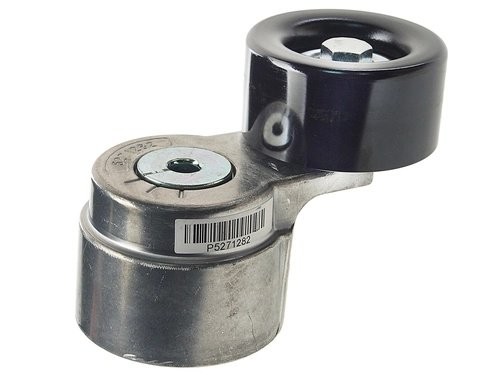 Натяжитель ремня ГАЗель Next дв.CUMMINS ISF 2.8 ЕВРО-5 MOVELEX 5271282MX MOVELEX