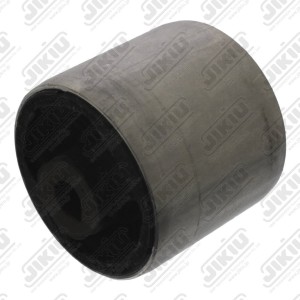Сайлентблок BH33048H BH33048H JIKIU