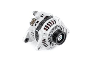 MITSUBISHI COLT (CJ) (1996-2004) 80 A 14 B 6902002 METACO