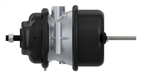 Энергоаккумулятор дискового тормоза H85/R106/a90/B270  дискового тормоза , Тип 1 PRO7127120 PROVIA