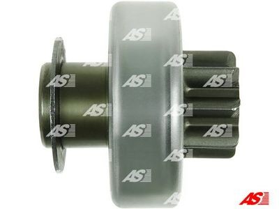 бендикс!\ Renault Clio/Laguna/Megane 1.4/1.6 99> 594436 VALEO PHC