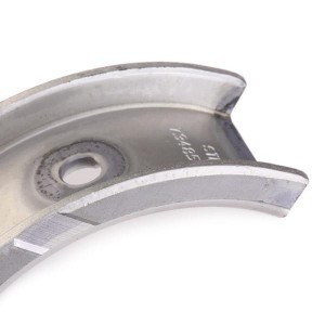 BMW 3(E21,30)- 5(E12,28,34,39,60) STD С одним замком 87491601 KOLBENSCHMIDT