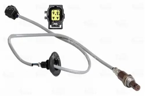 Датчик кислорода для а/м Mitsubishi Outlander XL (06-), Outlander (12-) 2.0i/2.4 VS-OS 1104 START VOLT