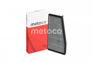 DAEWOO MAGNUS / CHEVROLET EPICA /EVANDA УГОЛЬНЫЙ 1010095C METACO