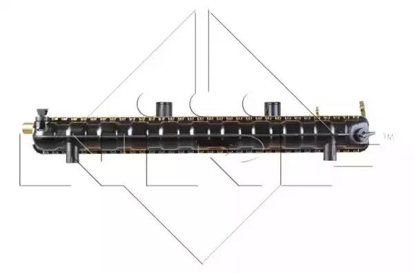 JUMPER (1994-2002) 52062A NRF