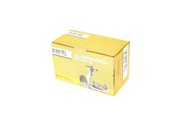 втулка стабилизатора переднего! Hyundai Sonata 09>, Changan CS35 PLUS S111 18-24 Z02500 ZENTPARTS