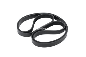 RENAULT LOGAN (2005-2014) VAZ LADA LARGUS (2011>) 6PK1820 6PK1820 METACO