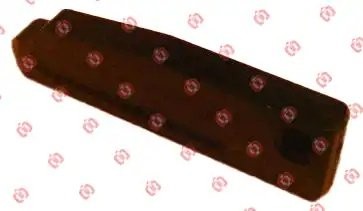 Клин седельного устр-ва Jost  JSK37 A/C/E/AZ/CZ/CW/EW 901221 ONYARBI