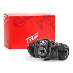 Цилиндр колесный левый SUZUKI GRAND VITARA BWH406 BWH406 TRW