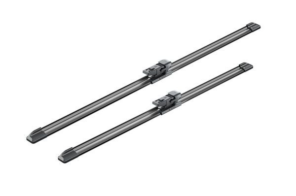 Щетки стеклоочистителя 3397014316 3 397 014 316 BOSCH