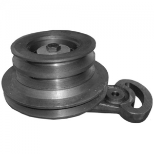 Натяжитель ремня EuroTech, EuroStar, EuroTrakker 901313 EMMERRE