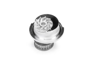 OPEL ASTRA / CORSA / VECTRA 1500032 METACO