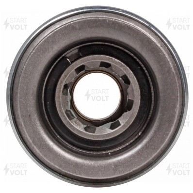 MITSUBISHI LANCER (CS) (2003-2006) VCS 1109 START VOLT