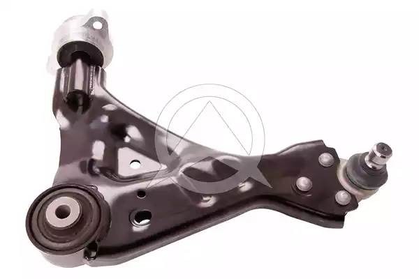 рычаг правый!\ MB Vito/ Viano (639) 50077 SIDEM