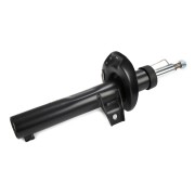 AUDI A3 [8PA] (2004-2013)/SKODA OCTAVIA (A5 1Z-) ( левый=правый GIK02014 GANZ