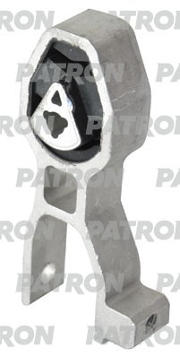 PSE30369 ОПОРА ДВИГАТЕЛЯ FIAT GRANDE PUNTO (199) 1,2/1,4 05 PSE30369 PATRON