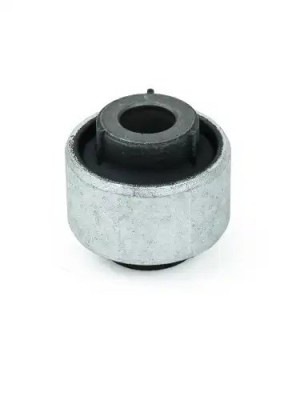 сайлентблок рычага передний!\ Renault Megane III 08> Z25802 ZENTPARTS