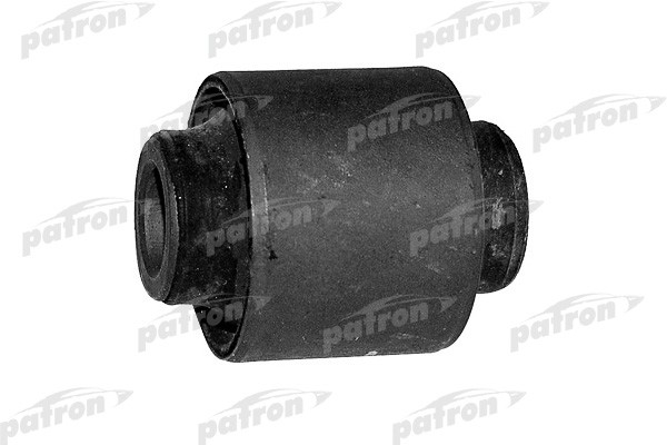Сайлентблок HYUNDAI Sonata 5 подвески задней PATRON PSE1688 PATRON